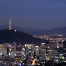 서울 이미지
