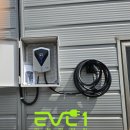 (주)대성물류 이미지