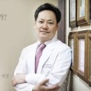 온앤업의원 이미지