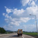 오드레미영농조합법인 이미지