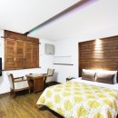 아리아모텔 이미지