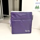 마켓박스 | 마켓컬리 퍼플박스 1,500원 핫딜 구매 후기｜보냉력 + 배송까지 솔직 리뷰