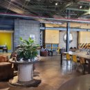 하남산단4번로 이미지