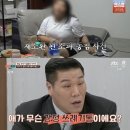 모텔알지 이미지