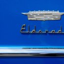 더나인뷰티 이미지