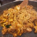 이안리치(이안빌딩) 이미지