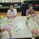 엄궁동행정복지센터 이미지