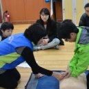 안양1동-2 이미지