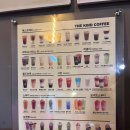 더착한커피군산점 이미지