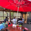 한터별빛펜션 이미지