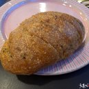 빵카페 이야기 이미지