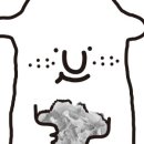 카츠코이 이미지