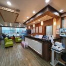 동일경희한의원 이미지