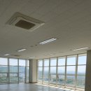 하남Q공인중개사사무소 이미지