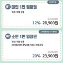 유에코상상체험키즈월드 이미지