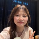 데이뷰의원 | 온다리프팅 후기 명동데이뷰의원2호점에서 받은 솔직 리뷰