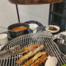 동탄오산로 이미지