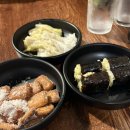 은혜정육점 | [건대맛집][건대술집][뭉티기] 당일도축 신선한 뭉티기를 건대에서도 먹을 수 있다?!