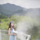 5월25일 [월] 서울대공원 장미원 (제임스딘리딩) -1부 작약꽃밭 이미지
