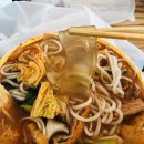 홍리마라탕 - 부천시 원미구 송내대로 239 | 김포맛집 마라 초보에게 추천! 사우 <홍리마라탕> 배달 후기 / 서이추환영