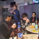 카페여흥