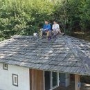 건축 탐구 이미지