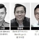 트레이더컴퍼니