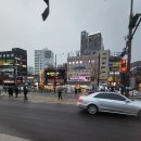 내돈내산 부산역 발마사지 아로마마사지 건식 수기 현 테라피 바디&amp;풋샵 솔직후기