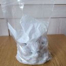 130-금촌2-130 이미지