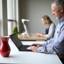 재무설계 코칭 이미지