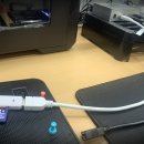 강남외장하드복구데이터복구센터TDS 네이버블로그