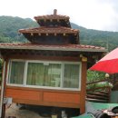 내대보건진료소 이미지