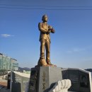 창원 김주열 시신 인양지 | 4·19혁명의 도화선 마산 민주항쟁 김주열 열사 시신 인양지