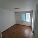 씨유 포항연일타운점 | 연일 영남비취타운 전월세집 도배 시공 후기