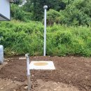 강원에너텍 이미지