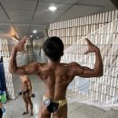 짐워너비 이미지