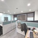 홍대파트너공인중개사사무소 이미지