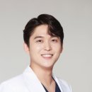 나은내일신경외과의원 이미지