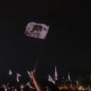별나라투어(주)