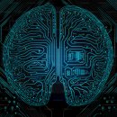 초이스터디학원 이미지