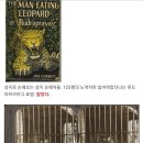 짐 이미지