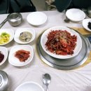 벌교전통시장 이미지