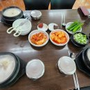 가마솥설렁탕 - 구로구 고척로40길 33-4 | 가마솥설렁탕