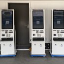 원웨이브 게임즈 주식회사 이미지