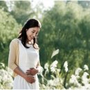 NR-43[천호대로]-하-426 | 극난저, AMH 0점대? 그럼에도 임신이 가능한 1가지 이유