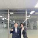 수(秀)행정사 사무소 이미지