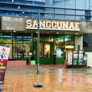 테크노상업로4길 이미지