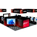 주식회사 리얼테크 이미지