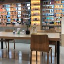 신당누리도서관 이미지