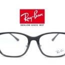 씨채널안경원(선유도역점) 이미지